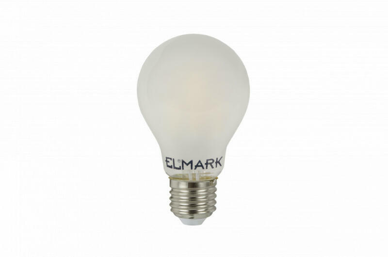 E27 4W 99LED660