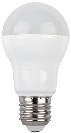 E27 8W 99LED583