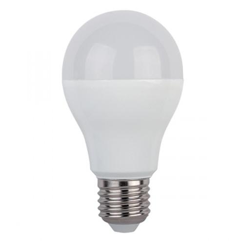 E27 10W 800lm 99LED586