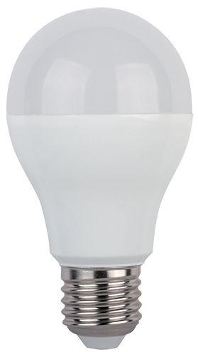 E27 10W 99LED585