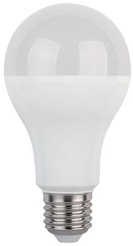 E27 12W 99LED587