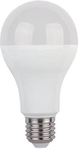 E27 12W 99LED581