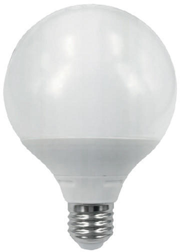 E27 15W 99LED694