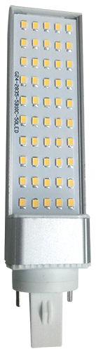G24d 15W 99LED553