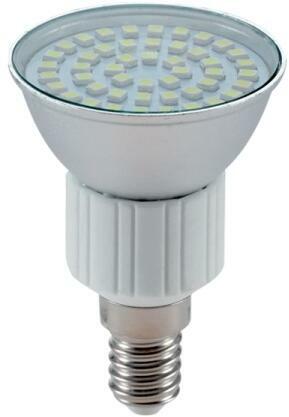 E14 3.5W 99LED363