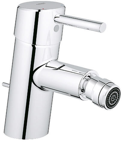 Concetto 32208001