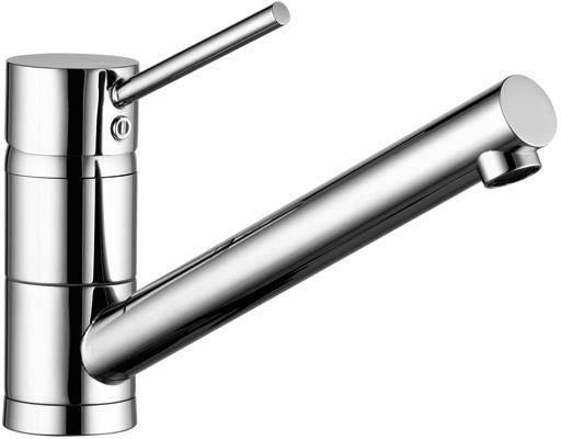Scope 339330575