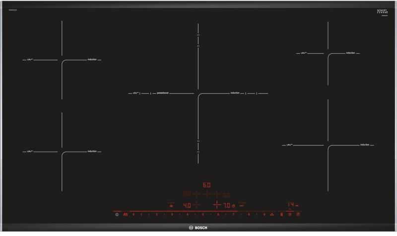 PIV975DC1E