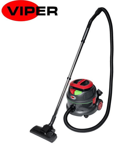 Viper DSU12 (50000515)