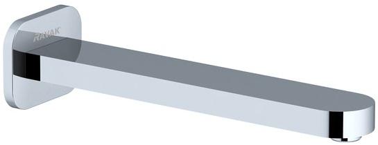 Chrome CR 027.00 X07P113