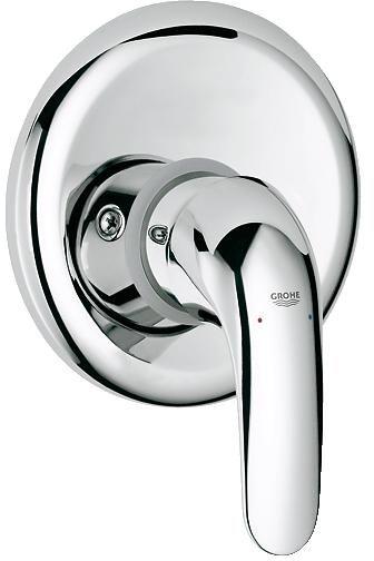 Euro Eco 32742000