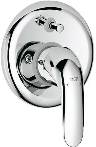 Euro Eco 32747000