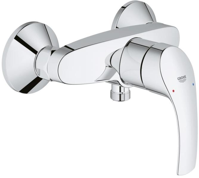 Eurosmart 33555002