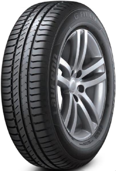 Gumi G FIT EQ+ LK41 155/65 R14 75T