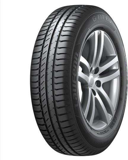 Gumi G FIT EQ+ LK41 165/65 R13 77T