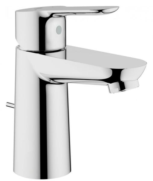 Bau Edge 23328000