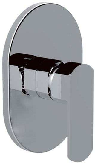 Mixona MG041