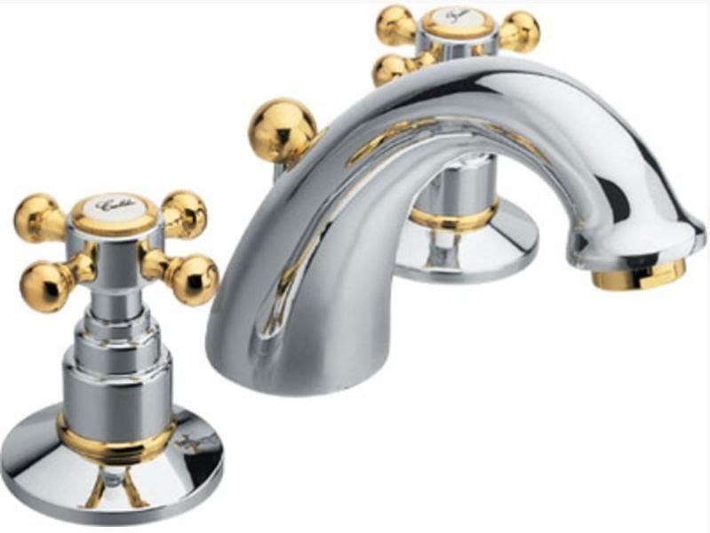 Antea 3022