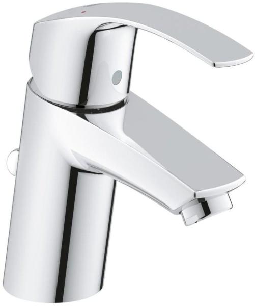 Eurosmart 33265002