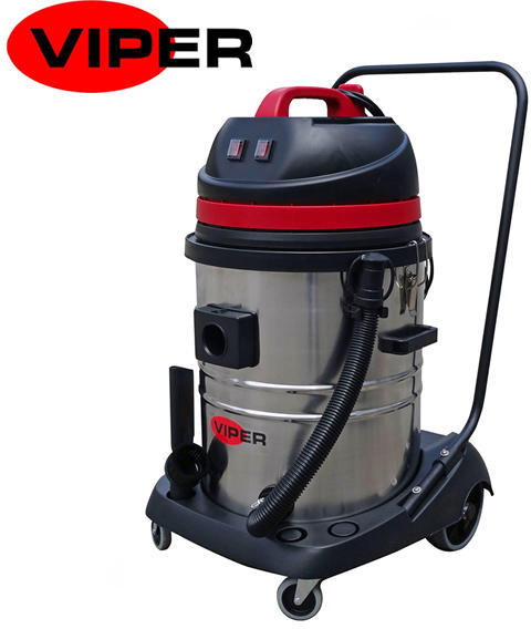 Viper LSU255