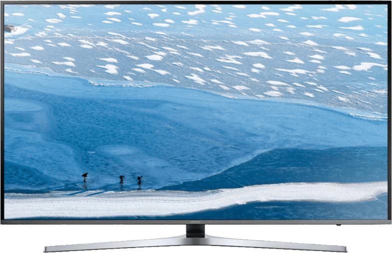Samsung UE55KU6450 TV - Árak, olcsó UE 55 KU 6450 TV vásárlás - TV boltok,  tévé akciók