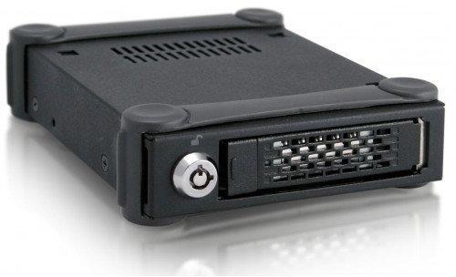 MB991U3-1SB