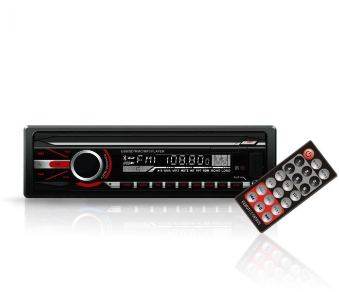 CD177 (39702)