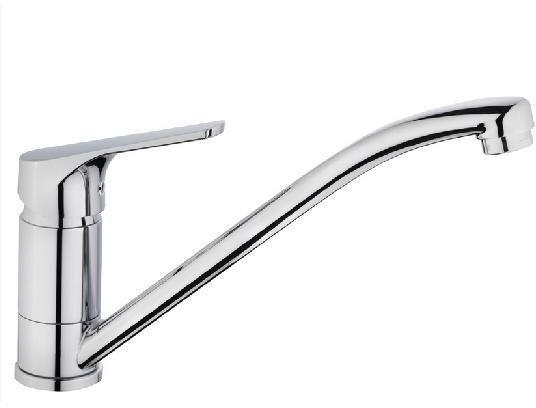 MTP 913 (469130200)