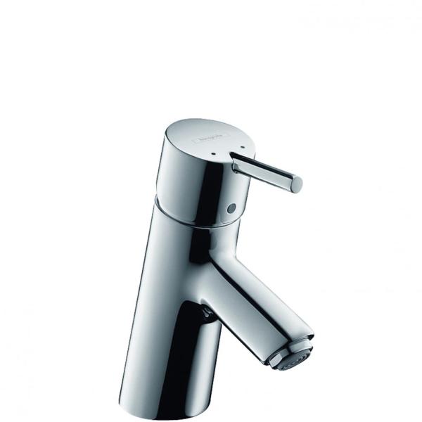 Talis S 32020000