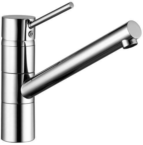Scope 339300575