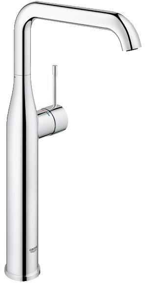 Essence 32901001