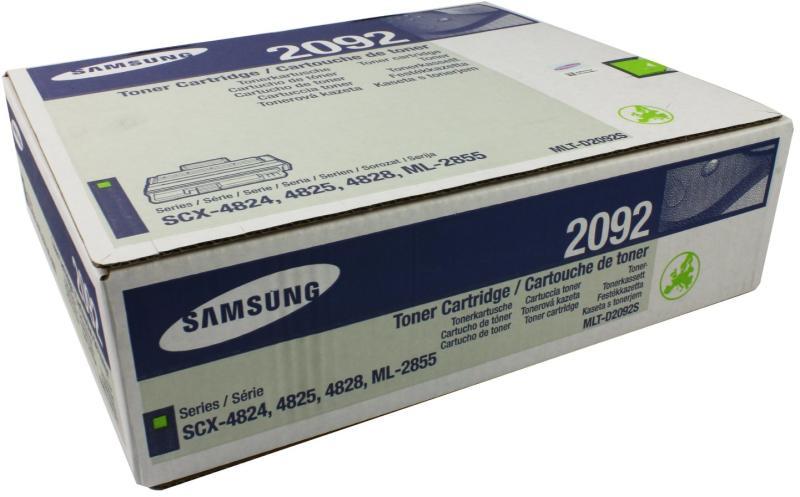MLT-D2092S