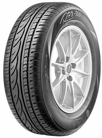 RPX800 195/60 R15 88V