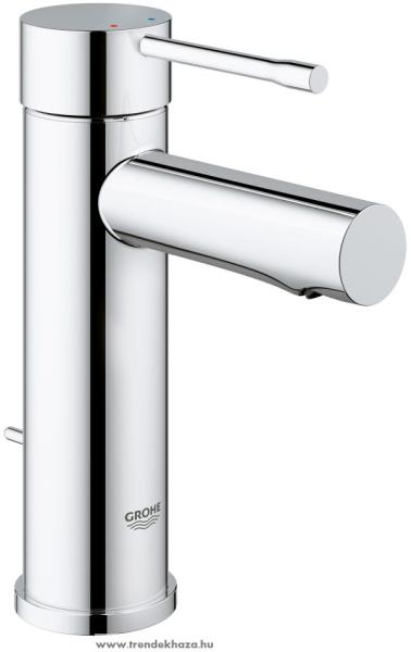 Essence 32898001