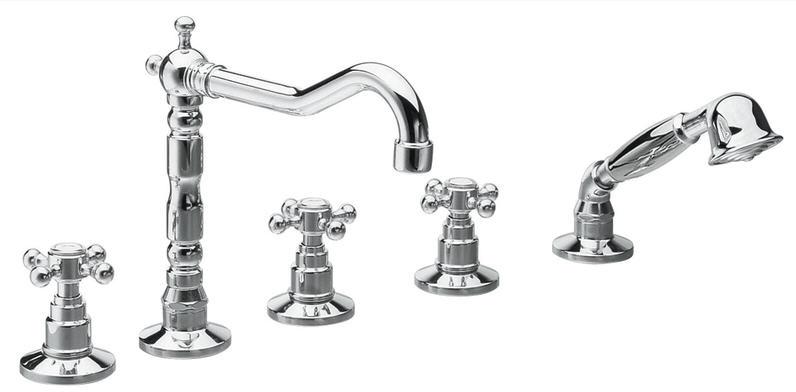 Antea 3881