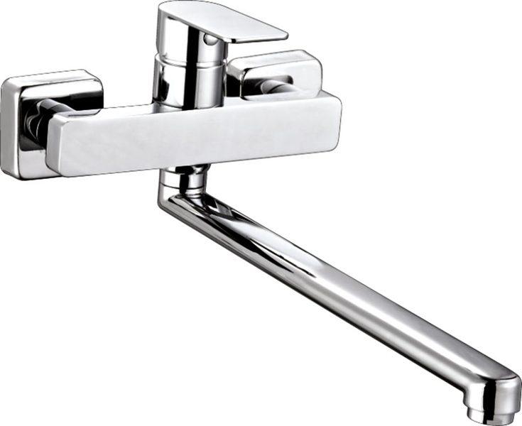 Concorde CO625