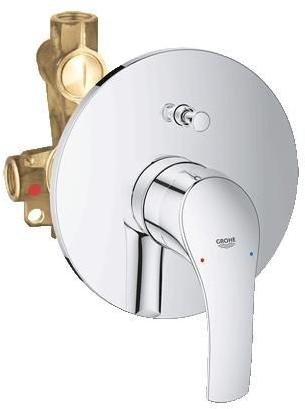 Eurosmart New 33305002