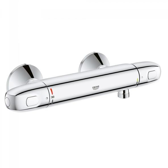 Grohtherm 34143003