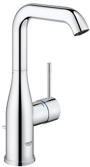Essence 32628001
