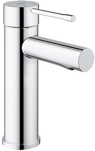 Essence 34294001
