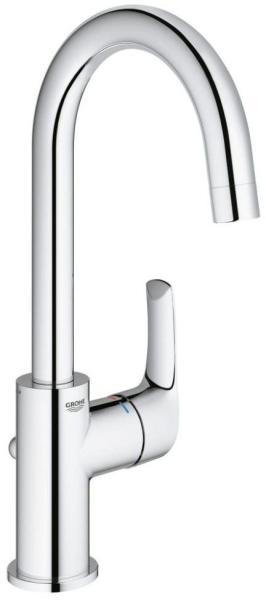 Eurosmart 23537002