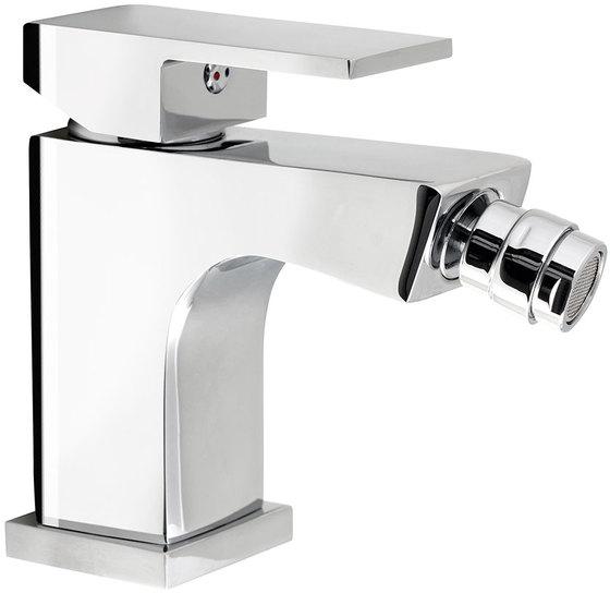 AQUALINE Cantino 1126-03