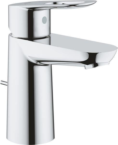 BauLoop 23335000