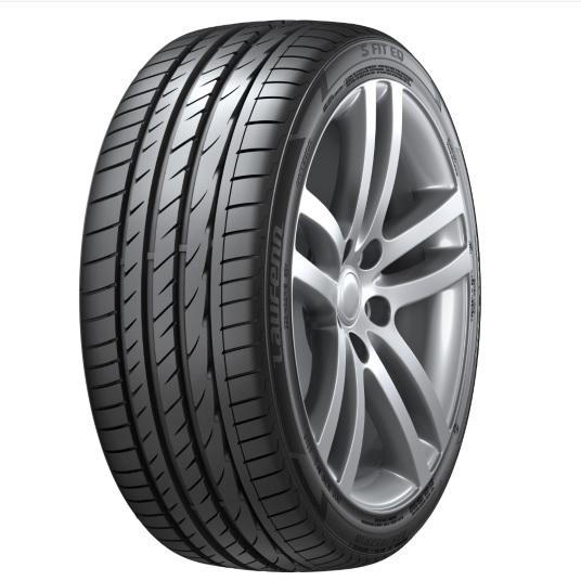Starmaxx 215/55 R16 93V Novaro St532 Oto Yaz Lastiği (Üretim Fiyatı
