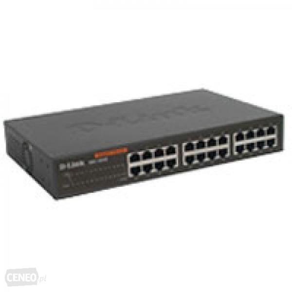 DGS-1024D