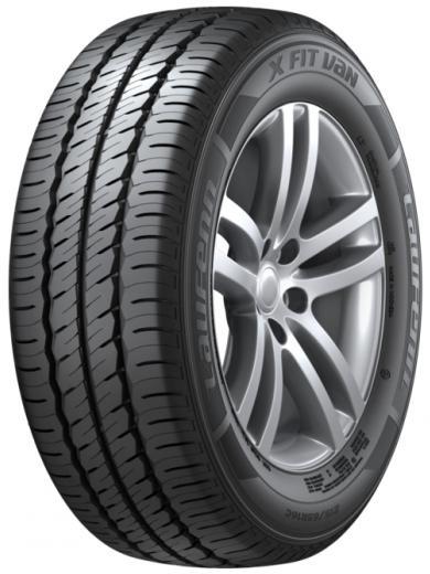 X FIT Van LV01 215/75 R16 116/114R