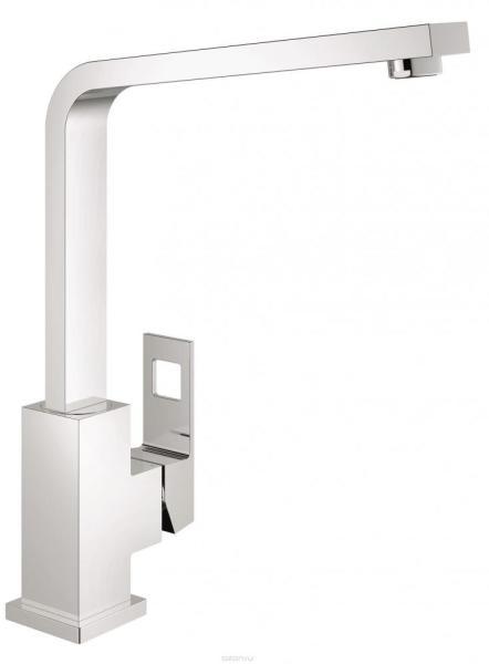 Eurocube 31255000