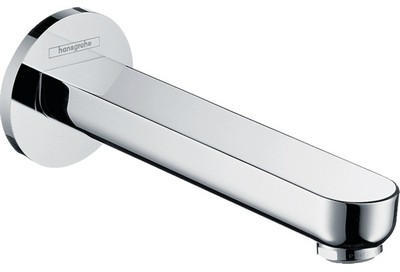 Metropol S 14420000