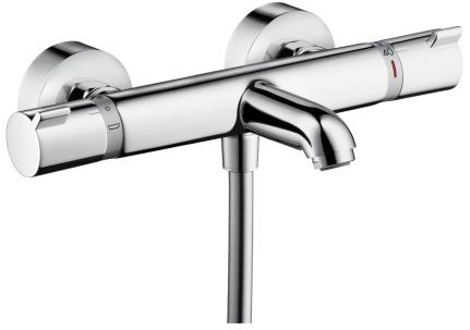 Ecostat Comfort 13114000