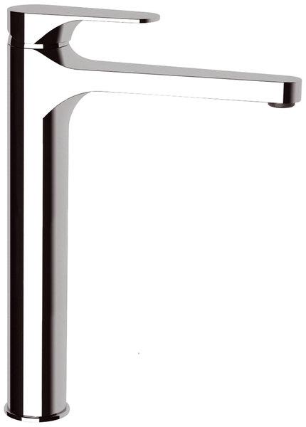 Corneli CE07
